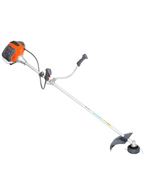 Oleomac Bch 400 T Eur5 Motorlu Tırpan